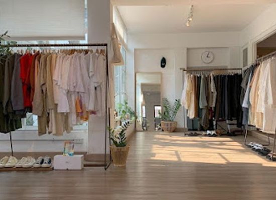 thailand/bangkok/ari/shop/hide-selected
