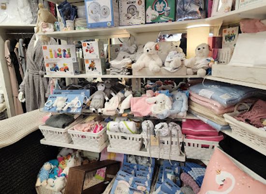 iceland/grindavik/shop/draumaland