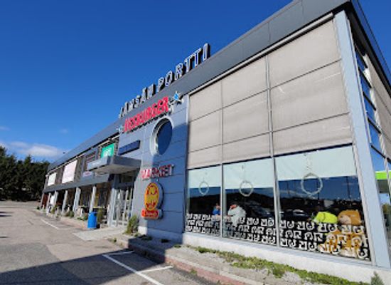 finland/central-finland/shop/neste