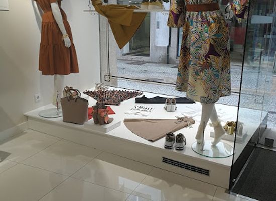 portugal/vila-real/shop/suzinel-boutique