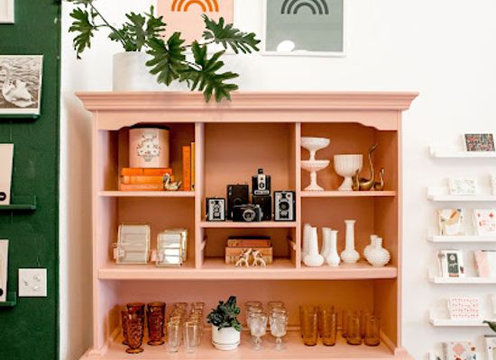 north-dakota/fargo/northport/shop/handpicked-goods