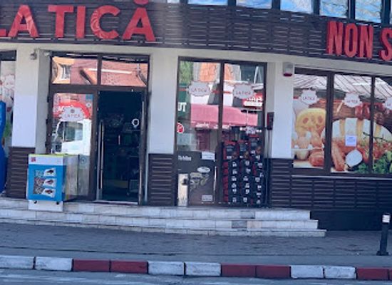 romania/targu-jiu/shop/la-tica
