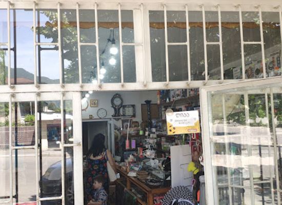georgia/khevsureti/shop/kvareli-gift-shop