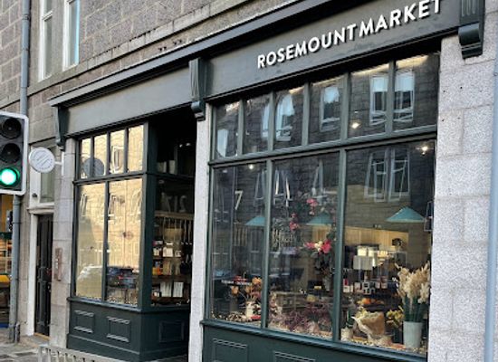 united-kingdom/aberdeen/rosemount/shop/rosemount-market
