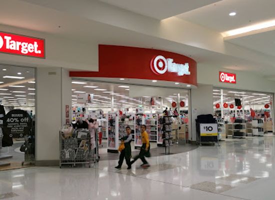 australia/mid-west/shop/target-airport-west