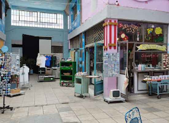 greece/thessaloniki/shop/souvenirs-from-thessaloniki