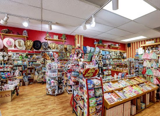 arizona/scottsdale/shop/old-town-candy-toys