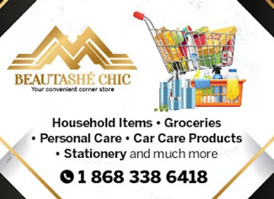 trinidad-and-tobago/scarborough/shop/beautashe-chic