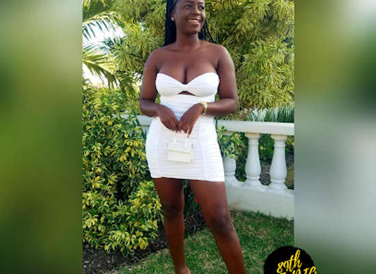 barbados/st-lawrence-gap/shop/89th-studio
