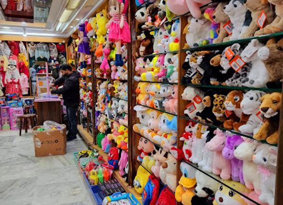 india/shimla/mall-road/shop/mother-choice