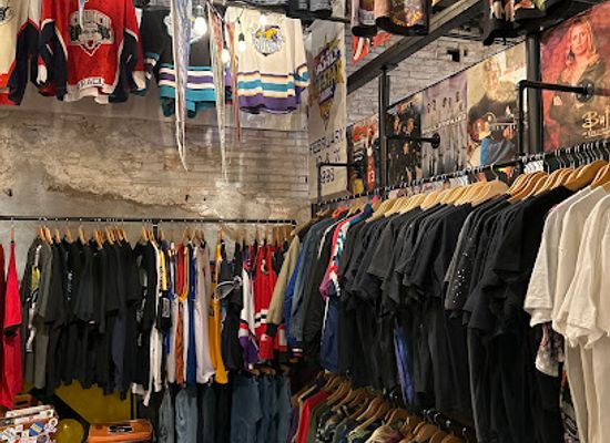 new-york/syracuse/university-hill/shop/just-bros-vintage