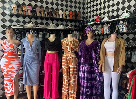 rwanda/gisenyi/shop/1k-city-shop