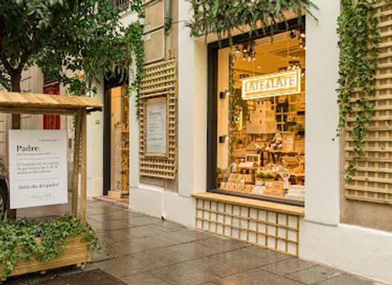 spain/madrid/shop/late-late-chocolate-barrio-de-salamanca