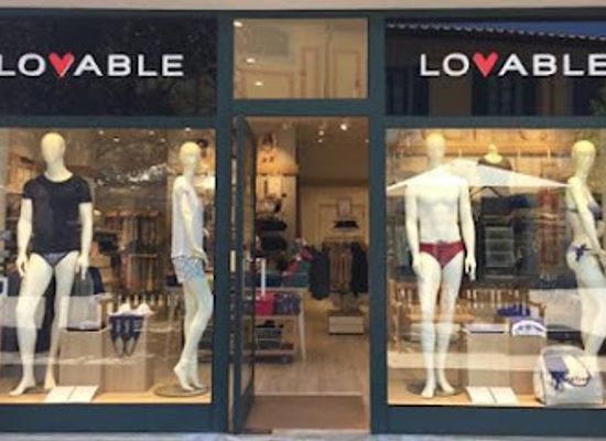 italy/mugello/shop/lovable-outlet-barberino-di-mugello-abbigliamento-intimo