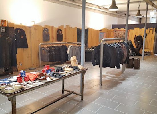 france/bordeaux/chartrons/shop/urban-kustom-shop