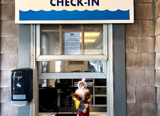 rhode-island/east-bay/shop/block-island-trading-company