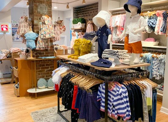 connecticut/greater-new-haven/shop/just-hatched