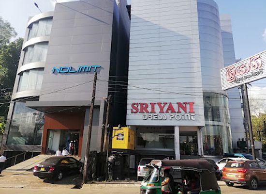 sri-lanka/ratnapura/shop/sriyani-dress-point-ratnapura