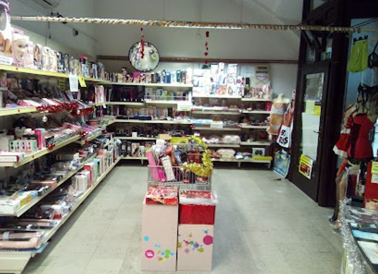 slovenia/maribor/lent/shop/venera-shop-sex-shop-maribor