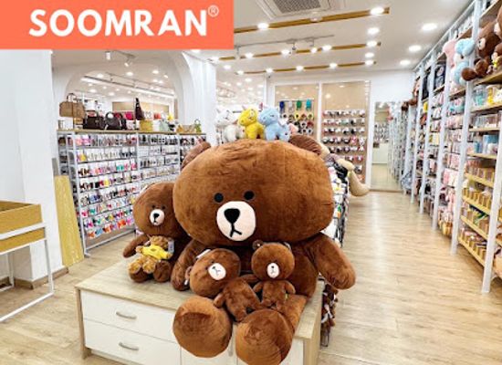 libya/jebel-akhdar/shop/soomran-shop
