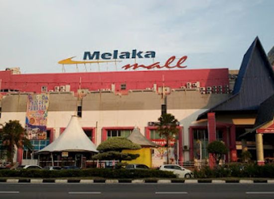malaysia/malacca/shop/melaka-mall