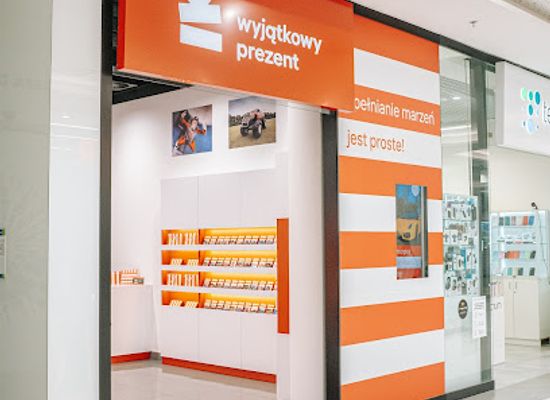 poland/opole/shop/wyjatkowy-prezent