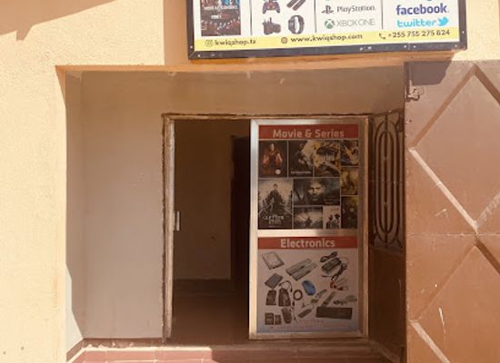 tanzania/ruaha-region/shop/kwiqshop