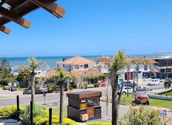 uruguay/cuchilla-grande/shop/oh-la-barra
