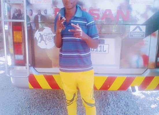 zimbabwe/gweru/shop/joseph-mazuwa