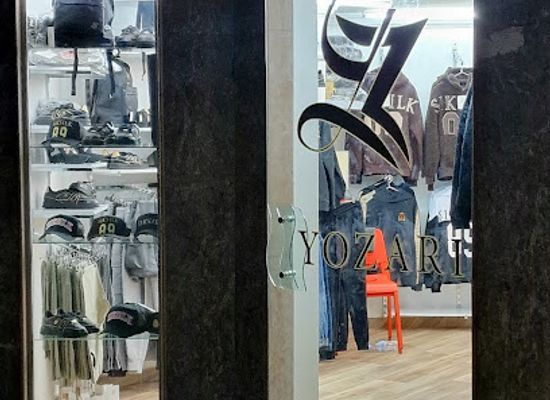 morocco/rabat/hassan-tower/shop/yozari-collection-store