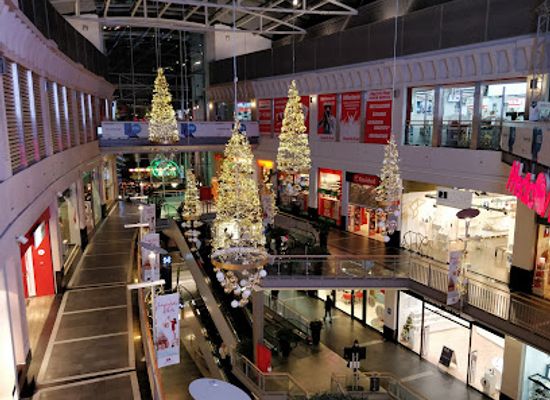 belgium/ardennes/shop/les-galeries-st-lambert
