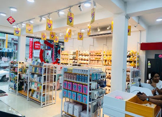 sri-lanka/matara/shop/miniso-matara