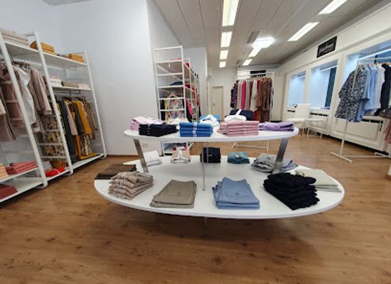 switzerland/locarno/shop/italydress-outlet