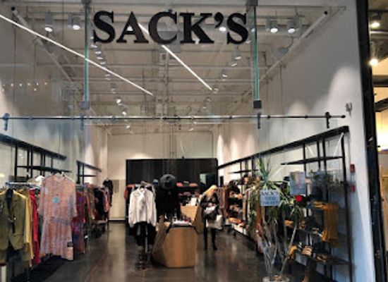 israel/kfar-saba/shop/sacks