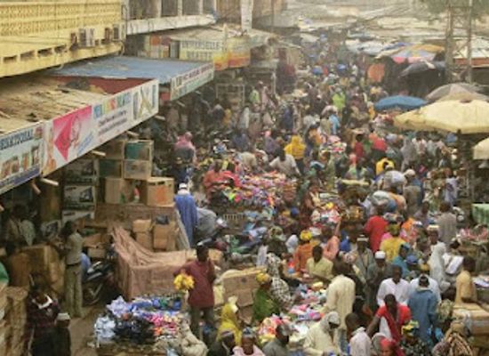 mali/mande/shop/grand-marche