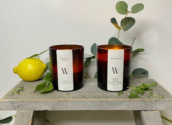 jersey/saint-john/shop/willow-jersey