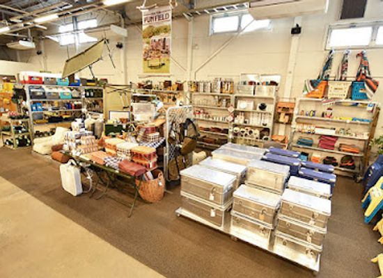 japan/musashi/shop/dulton