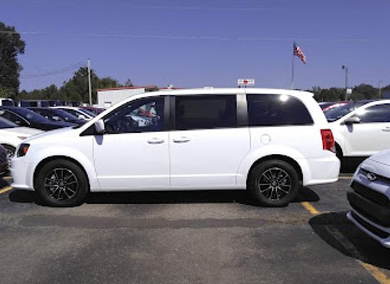 missouri/current-river/shop/current-river-ford-inc