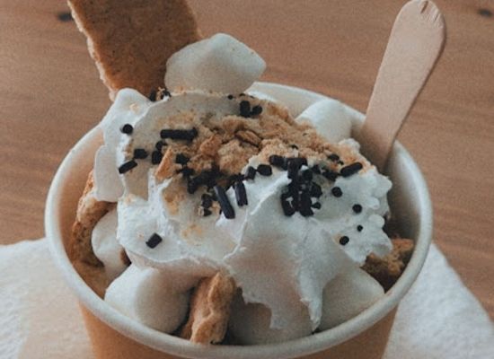 northern-mariana-islands/tinian/shop/sweet-fix