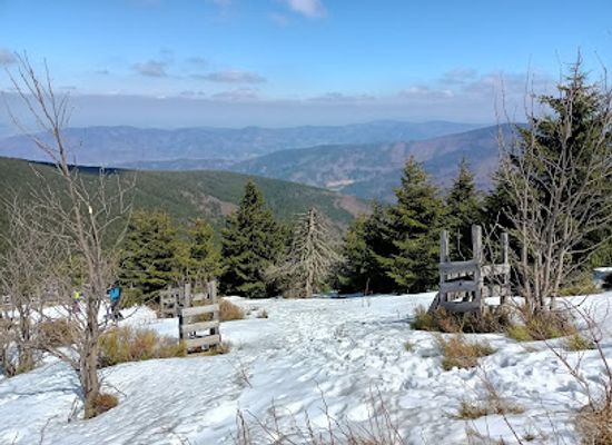 czechia/beskydy-mountains/shop/moravskoslezske-beskydy