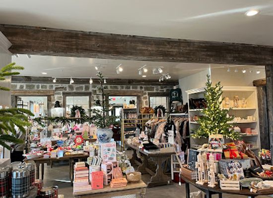 utah/wasatch-front/shop/haven-haus-co