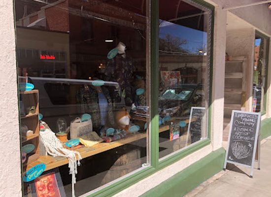 arizona/bisbee/shop/tumbleweed-mining-company
