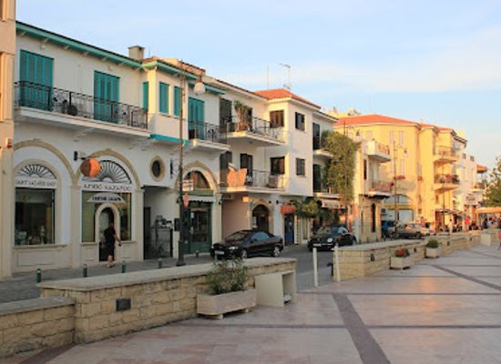 cyprus/larnaca-district/shop/saint-lazarus-shop