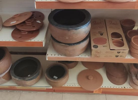 cyprus/famagusta-district/shop/1001-cesit