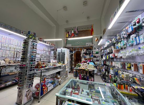 italy/palermo/castellammare/shop/shajid-store