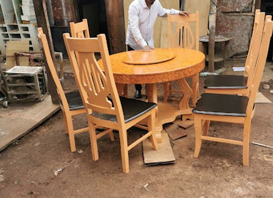 ethiopia/shewa/shop/tariku-furniture