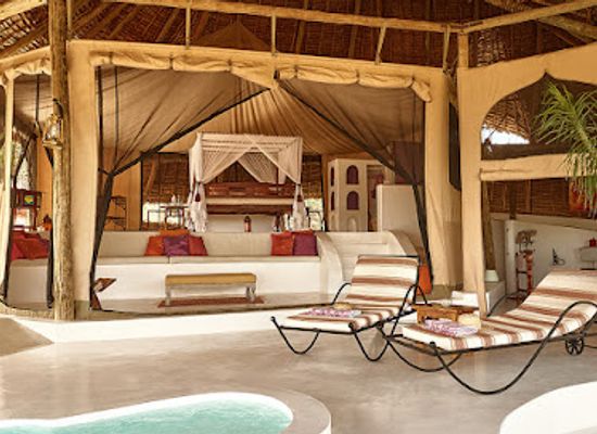 kenya/samburu-region/shop/sasaab