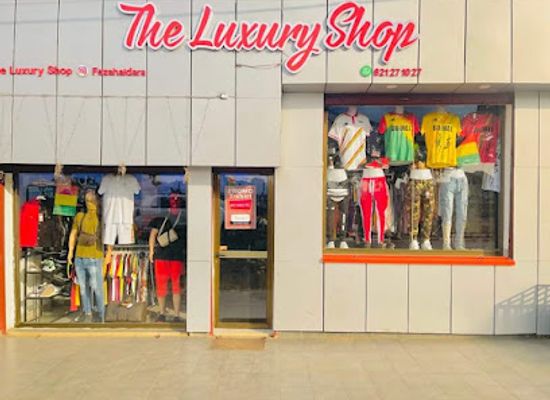 guinea/gueckedou-region/shop/the-luxury-shop