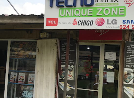 ghana/volta-region/shop/unique-zone