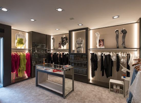 italy/parma/shop/sheyla-women-first-boutique-parma